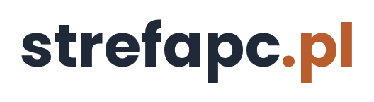 Komputerowa Strefa
